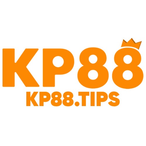 KP88